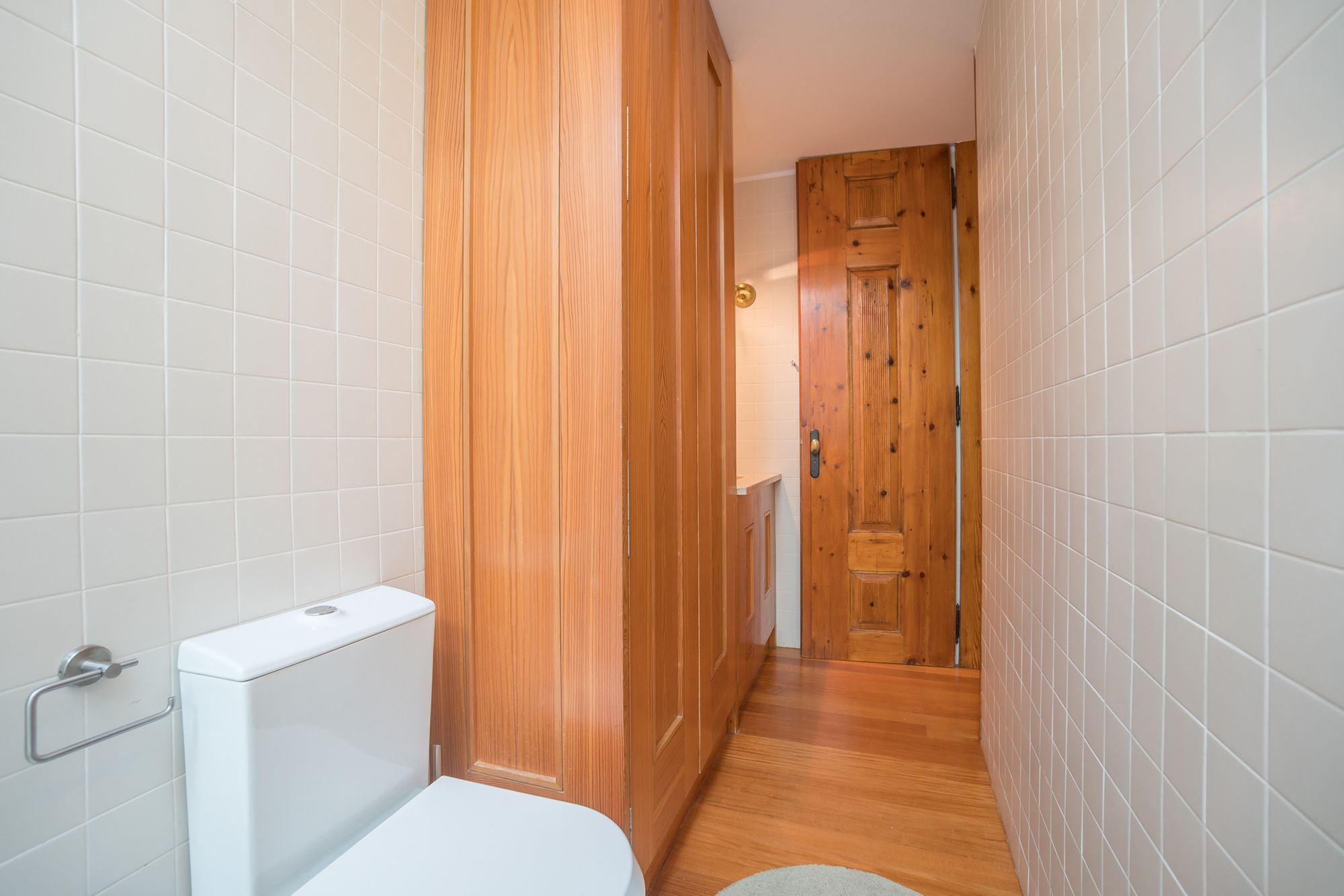 Mouraria Apartment Lisboa Eksteriør bilde